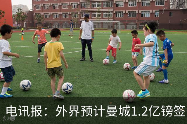 电讯报：外界预计曼城1.2亿镑签安德森 担忧这一价格引发连锁反应